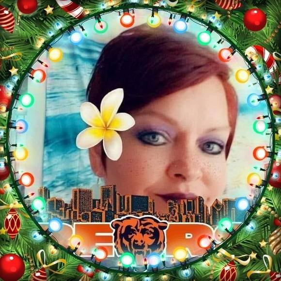 Meet your Posher, Jennifer - Picture 1 of 1